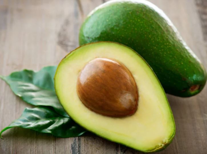 How is Avocado good for our skin & how deLadonica has it all wrapped up for you!