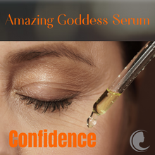 Load image into Gallery viewer, Mango Citrus Night Cream 45ml