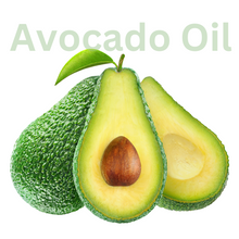 Load image into Gallery viewer, Heal Shine & Protect Body Oil 110ml