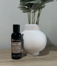 Load image into Gallery viewer, Bundle More & Save! 1 Body Oil + 2 Coffee Scrubs. Vein Attack Bundle! Save $14.00