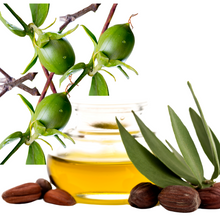 Load image into Gallery viewer, Amazing Goddess Facial Serum Oil 90ml