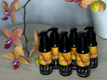 Load image into Gallery viewer, Mango Citrus Night Cream 45ml