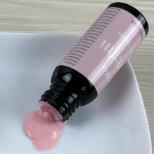 Load image into Gallery viewer, Pink Pacola Night Cream 45ml