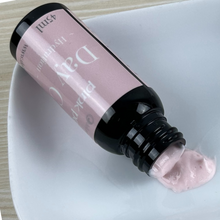 Load image into Gallery viewer, Pink Pacola Day Cream 45ml