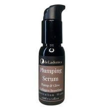 Load image into Gallery viewer, Plumping Serum 45ml