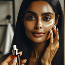 Load image into Gallery viewer, Hyaluronic Acid Eye Gel Serum 45ml