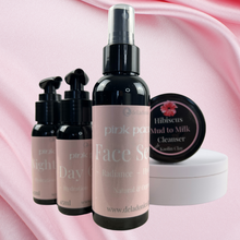 Load image into Gallery viewer, Pink Pacola Day Cream 45ml