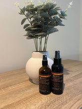 Load image into Gallery viewer, Amazing Goddess Facial Serum Oil 15ml