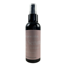 Load image into Gallery viewer, Pink Pacola Serum Oil 90ml