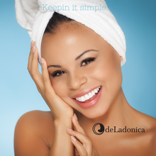 Load image into Gallery viewer, best-natural-skincare-australia