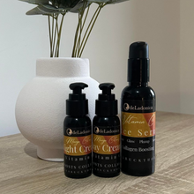 Load image into Gallery viewer, Mango Citrus Night Cream 45ml