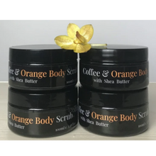 Load image into Gallery viewer, Heal Shine & Protect Body Oil 110ml