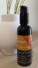 Load image into Gallery viewer, Citrus Delight Vitamin C Face Serum 90ml