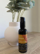 Load image into Gallery viewer, Citrus Delight Vitamin C Face Serum 90ml