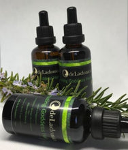 Load image into Gallery viewer, Amazing Goddess Hair Mask Serum 15ml