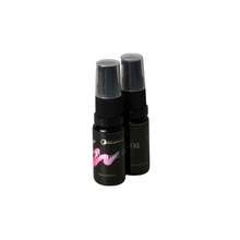 Load image into Gallery viewer, Jojoba Oil Booster 15ml