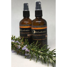 Load image into Gallery viewer, Gift Card