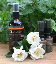 Load image into Gallery viewer, Facial Oil, Organic Cleanser, Natural Organic Facial cleanser, best skin care, best skin care brands, natural organic skin care, skin care products, best skin care for acne, best skin care products, best skin care australia, best skin care routine, organic skin care,organic skin care australia, organic skin care products,organic skin co, organic skin care brisbane, organic skin care routine, organic skin care manufacturers australia, organic skin care images,