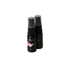 Load image into Gallery viewer, Argan Oil Booster 15ml
