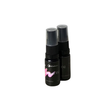 Load image into Gallery viewer, Argan Oil Booster 15ml