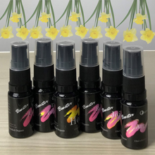 Load image into Gallery viewer, Jojoba Oil Booster 15ml