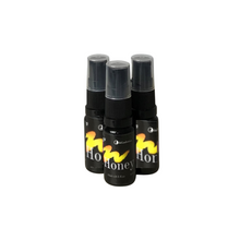 Load image into Gallery viewer, Evening Primrose Oil Booster  15ml