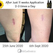 Load image into Gallery viewer, Vitamin E Serum Oil 90ml