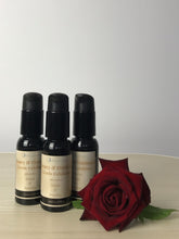 Load image into Gallery viewer, Honey & Oatmeal Gentle Exfoliator with Tea Tree 45ml