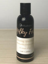 Load image into Gallery viewer, Milky Feet 115ml Hand & Feet Lotion