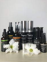 Load image into Gallery viewer, Facial Serum plumping younger looking skin