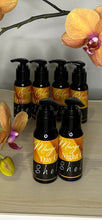 Load image into Gallery viewer, Mango Citrus Day Cream Moisturiser 45ml