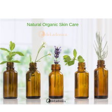 Load image into Gallery viewer, Gift Card