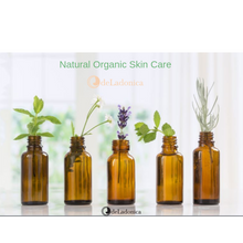 Load image into Gallery viewer, Gift Card