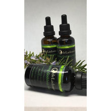 Load image into Gallery viewer, Natural Organic Hair Oil Mask, best skin care, best skin care brands, natural organic skin care, skin care products, best skin care for acne, best skin care products, best skin care australia, best skin care routine, organic skin care,organic skin care australia, organic skin care products,organic skin co, organic skin care brisbane, organic skin care routine, organic skin care manufacturers australia, organic skin care images, how to have healthy hair, how to have healthy skin