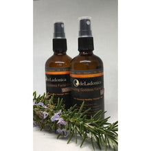 Load image into Gallery viewer, Facial  Oil Serum Natural Organic, best skin care, best skin care brands, natural organic skin care, skin care products, best skin care for acne, best skin care products, best skin care australia, best skin care routine, organic skin care,organic skin care australia, organic skin care products,organic skin co, organic skin care brisbane, organic skin care routine, organic skin care manufacturers australia, organic skin care images,