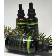 Load image into Gallery viewer, Natural Organic Hair Oil Mask, how to have healthy hair, how to have healthy skin ,how to have healthy hair, best hair products, best hair products Australia, best hair care, best hair care brands, best hair care products Brisbane, best hair mask, best hair serum, best hair serum for hair loss, best hair serum 2020,