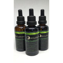 Load image into Gallery viewer, Natural Organic Hair Oil Mask, how to have healthy hair, how to have healthy skin ,how to have healthy hair, best hair products, best hair products Australia, best hair care, best hair care brands, best hair care products Brisbane, best hair mask, best hair serum, best hair serum for hair loss, best hair serum 2020,