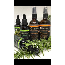 Load image into Gallery viewer, Amazing Goddess Hair Mask Serum 45ml - Hair Mask, how to have healthy hair, how to have healthy skin ,how to have healthy hair, best hair products, best hair products Australia, best hair care, best hair care brands, best hair care products Brisbane, best hair mask, best hair serum, best hair serum for hair loss, best hair serum 2020,