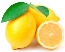 Load image into Gallery viewer, Amazing Goddess Hair Mask Serum15ml - Hair Mask, how to have healthy hair, how to have healthy skin ,how to have healthy hair, best hair products, best hair products Australia, best hair care, best hair care brands, best hair care products Brisbane, best hair mask, best hair serum, best hair serum for hair loss, best hair serum 2020,