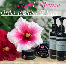 Load image into Gallery viewer, Perfecting Facial Cream Cleanser 100ml