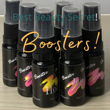 Load image into Gallery viewer, Rosehip Oil Booster  15ml