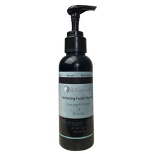 Load image into Gallery viewer, Perfecting Facial Cream Cleanser 100ml
