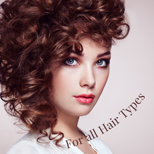 Load image into Gallery viewer, Amazing Goddess Hair Mask Serum 45ml