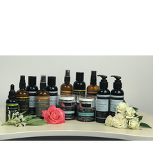 Load image into Gallery viewer, best natural organic skincare