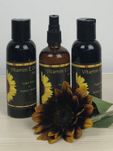 Load image into Gallery viewer, best vitamin E Oil
