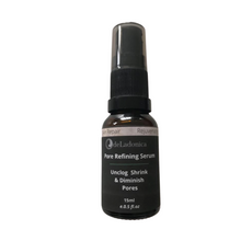 Load image into Gallery viewer, Pore Refining Serum 15ml