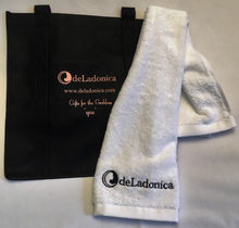 Load image into Gallery viewer, Mongolian Lambswool Cushion 40cm Pink, Cushion covers, cushion designs, cushions Australia, cushions Brisbane, cushions online, floor cushions, floor cushions Australia, floor cushions Brisbane, floor cushion covers, lounge cushions, lounge cushions Australia, lounge cushions Brisbane, lounge cushion covers, lounge décor, bedroom décor, bedroom cushions, bedroom cushions Australia, bedroom cushions Brisbane, bedroom cushions online, bedroom cushion ideas,