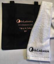 Load image into Gallery viewer, Mongolian Lambswool Cushion 40cm White, Cushion covers, cushion designs, cushions Australia, cushions Brisbane, cushions online, floor cushions, floor cushions Australia, floor cushions Brisbane, floor cushion covers, lounge cushions, lounge cushions Australia, lounge cushions Brisbane, lounge cushion covers, lounge décor, bedroom décor, bedroom cushions, bedroom cushions Australia, bedroom cushions Brisbane, bedroom cushions online, bedroom cushion ideas, ipad holder, ipad holder stand,