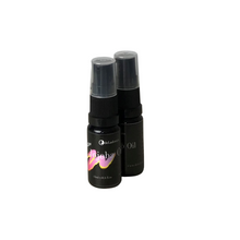 Load image into Gallery viewer, Jojoba Oil Booster 15ml