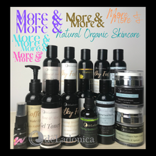 Load image into Gallery viewer, Milky Feet 115ml Hand & Feet Lotion